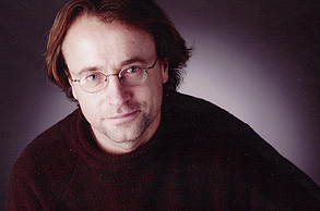 David Nykl 3