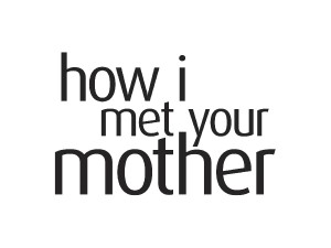 how-i-met-your-mother-how-i-met-your-mother-2034398-2400-1800.jpg